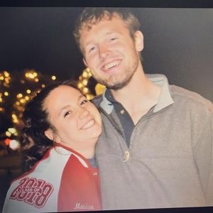 Meet your Posher, Madeline